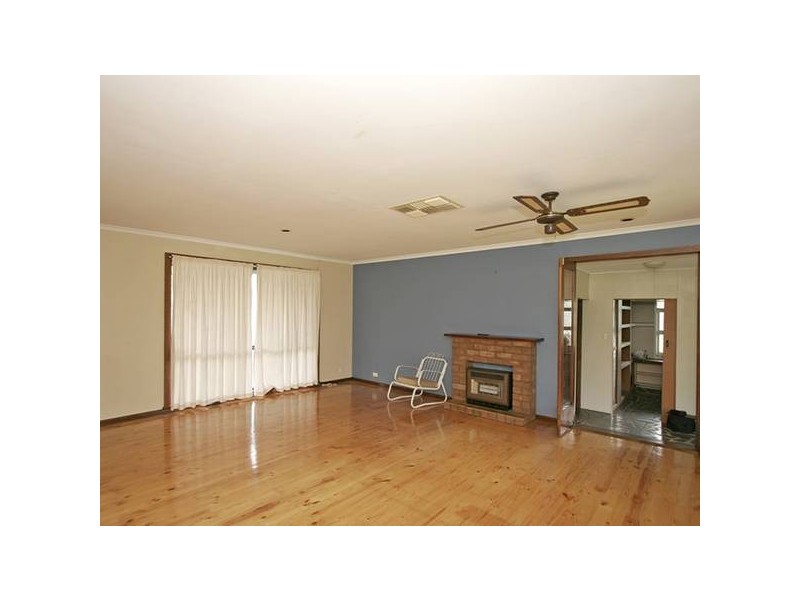 11 Aldinga Road, Willunga SA 5172