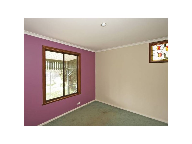 11 Aldinga Road, Willunga SA 5172