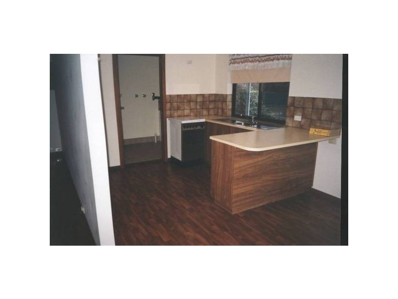 17 Valleyview Drive, Mclaren Vale SA 5171