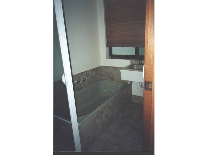 17 Valleyview Drive, Mclaren Vale SA 5171