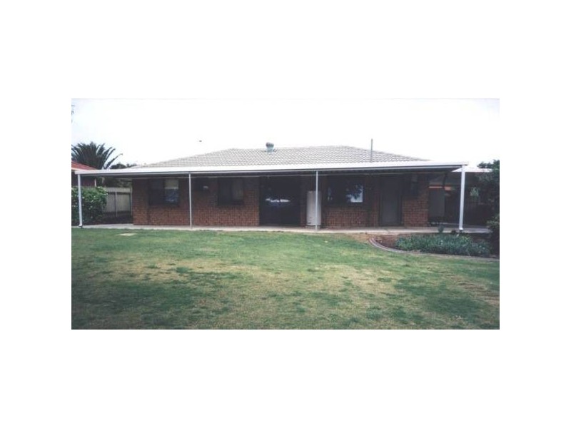 17 Valleyview Drive, Mclaren Vale SA 5171