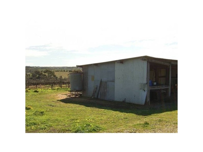 17 Brookman Road, Blewitt Springs SA 5171