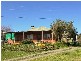 17 Brookman Road, Blewitt Springs SA 5171