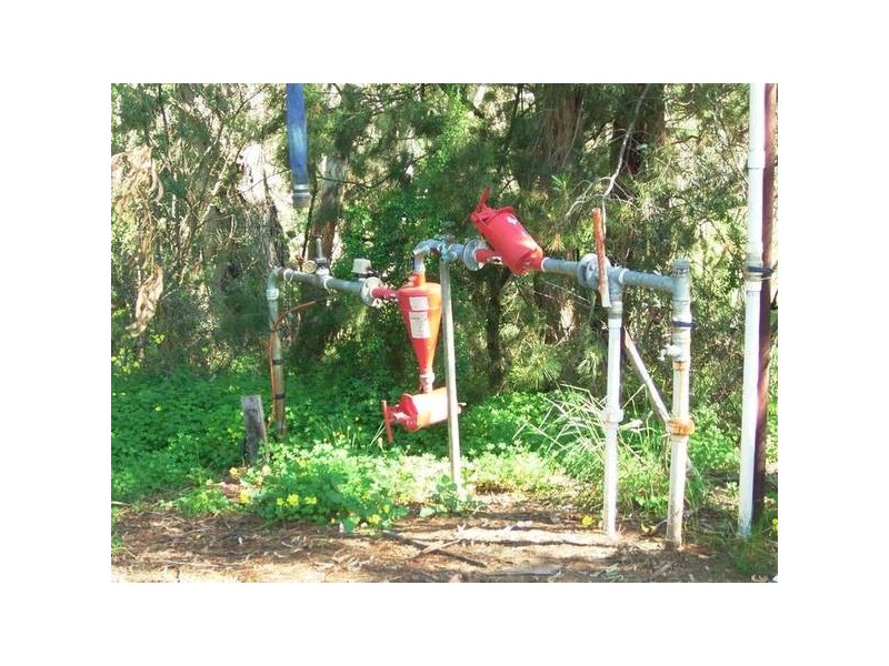 17 Brookman Road, Blewitt Springs SA 5171