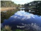 2 Mosquito Hill Road, Mount Compass SA 5210