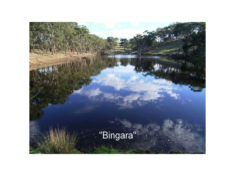 2 Mosquito Hill Road, Mount Compass SA 5210