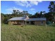 2 Mosquito Hill Road, Mount Compass SA 5210