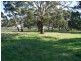2 Mosquito Hill Road, Mount Compass SA 5210