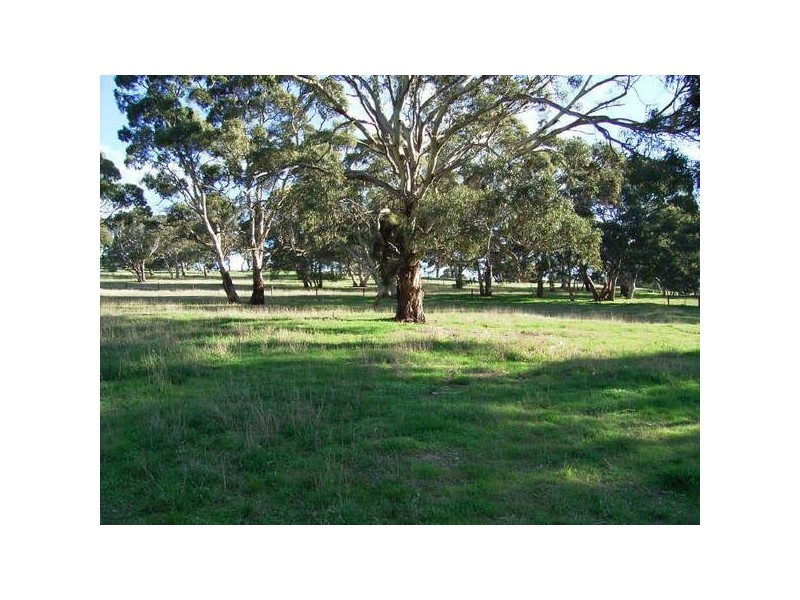 2 Mosquito Hill Road, Mount Compass SA 5210