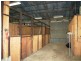 2 Mosquito Hill Road, Mount Compass SA 5210