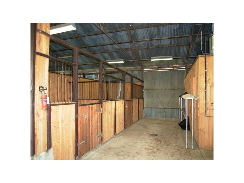 2 Mosquito Hill Road, Mount Compass SA 5210