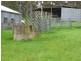 2 Mosquito Hill Road, Mount Compass SA 5210