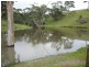 2 Mosquito Hill Road, Mount Compass SA 5210