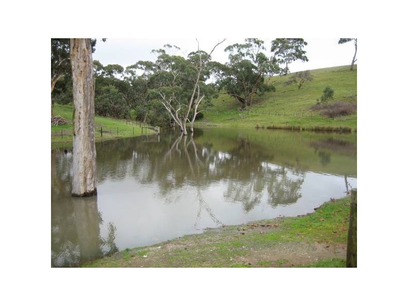 2 Mosquito Hill Road, Mount Compass SA 5210