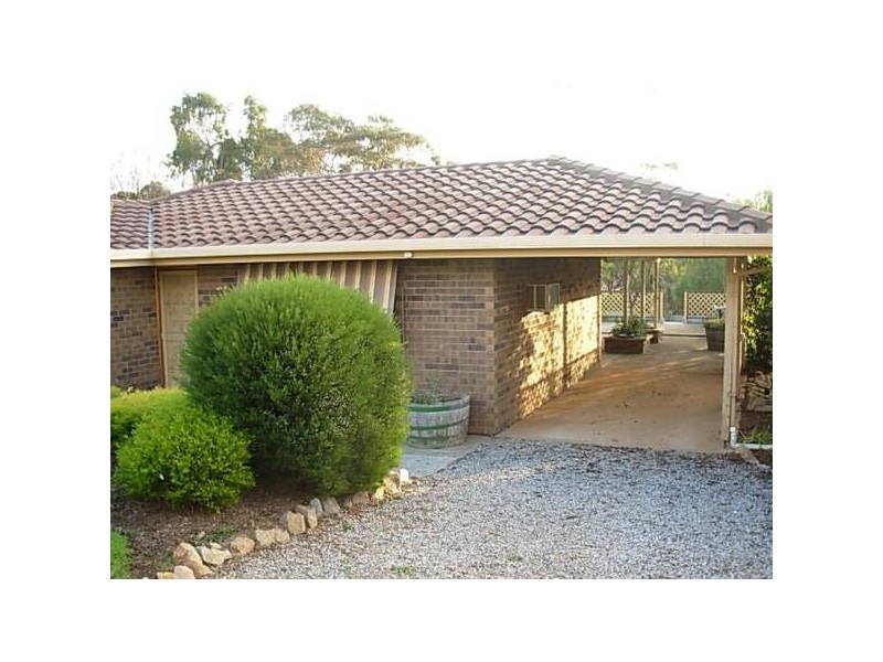 44 Old Coach Road, Maslin Beach SA 5170