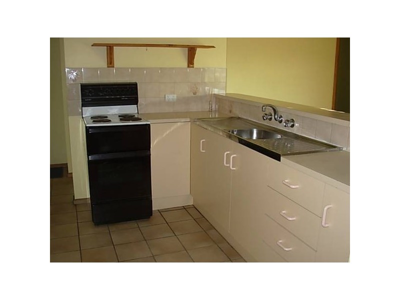 44 Old Coach Road, Maslin Beach SA 5170