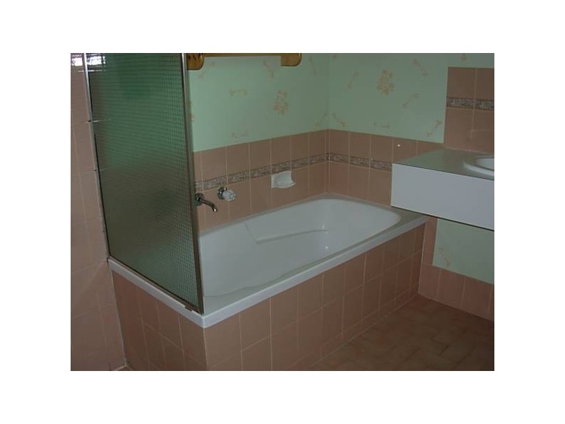 44 Old Coach Road, Maslin Beach SA 5170