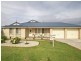 7 Clark Tce, Port Elliot SA 5212