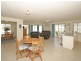7 Clark Tce, Port Elliot SA 5212
