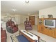 7 Clark Tce, Port Elliot SA 5212