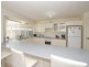 7 Clark Tce, Port Elliot SA 5212