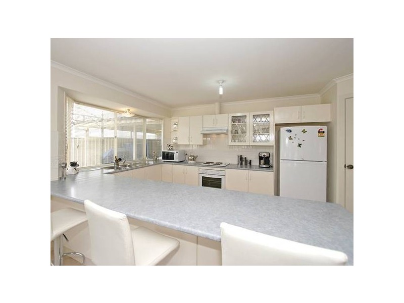 7 Clark Tce, Port Elliot SA 5212