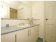 7 Clark Tce, Port Elliot SA 5212