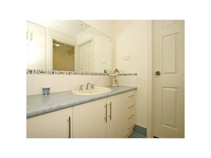 7 Clark Tce, Port Elliot SA 5212
