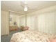 7 Clark Tce, Port Elliot SA 5212