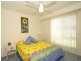 7 Clark Tce, Port Elliot SA 5212