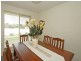 7 Clark Tce, Port Elliot SA 5212