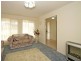 7 Clark Tce, Port Elliot SA 5212