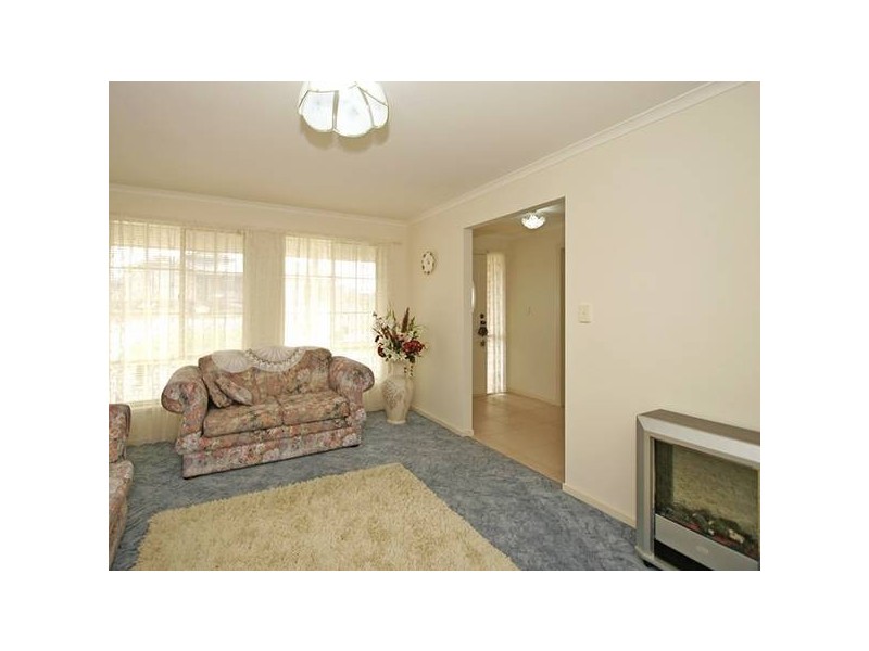 7 Clark Tce, Port Elliot SA 5212