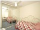 7 Clark Tce, Port Elliot SA 5212