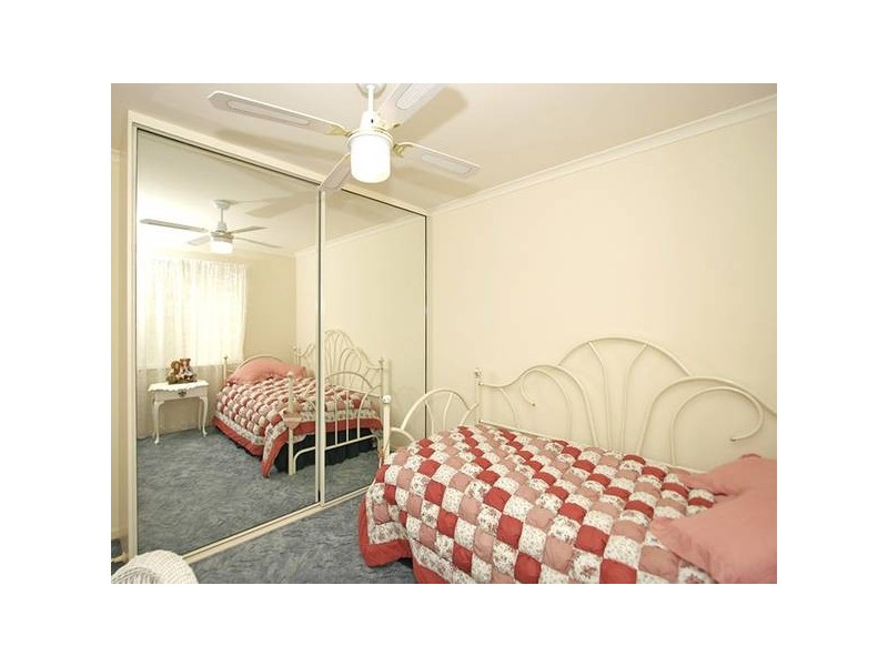 7 Clark Tce, Port Elliot SA 5212