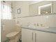7 Clark Tce, Port Elliot SA 5212