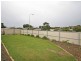 7 Clark Tce, Port Elliot SA 5212