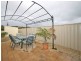 7 Clark Tce, Port Elliot SA 5212
