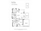 7 Clark Tce, Port Elliot SA 5212