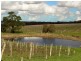 Sec 684 Wickhams Hill Road, Kuitpo SA 5172