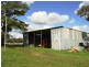 Sec 684 Wickhams Hill Road, Kuitpo SA 5172