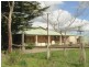 Sec 684 Wickhams Hill Road, Kuitpo SA 5172