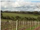 Sec 684 Wickhams Hill Road, Kuitpo SA 5172