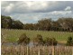 Sec 684 Wickhams Hill Road, Kuitpo SA 5172