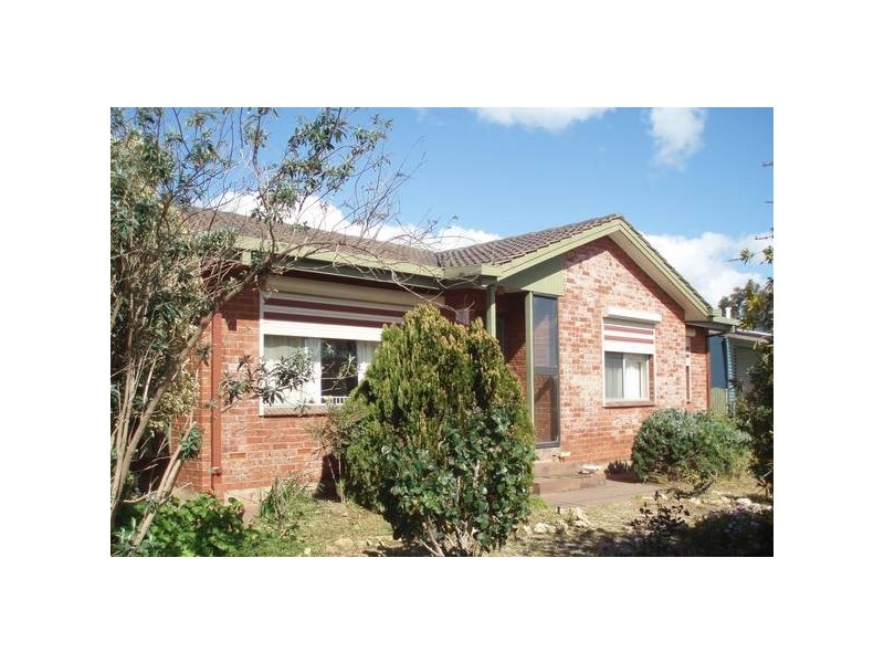 8 Monaco Boulevard, Sellicks Beach SA 5174