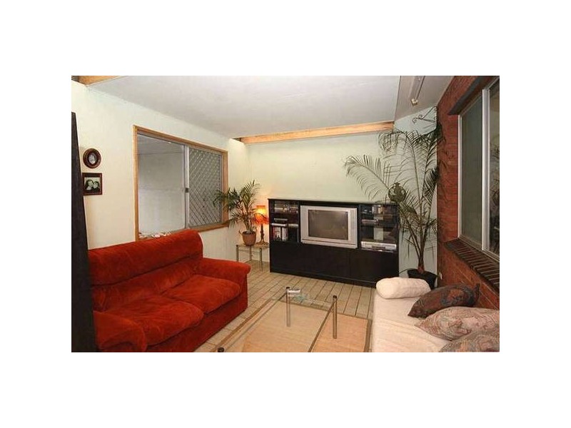 8 Monaco Boulevard, Sellicks Beach SA 5174