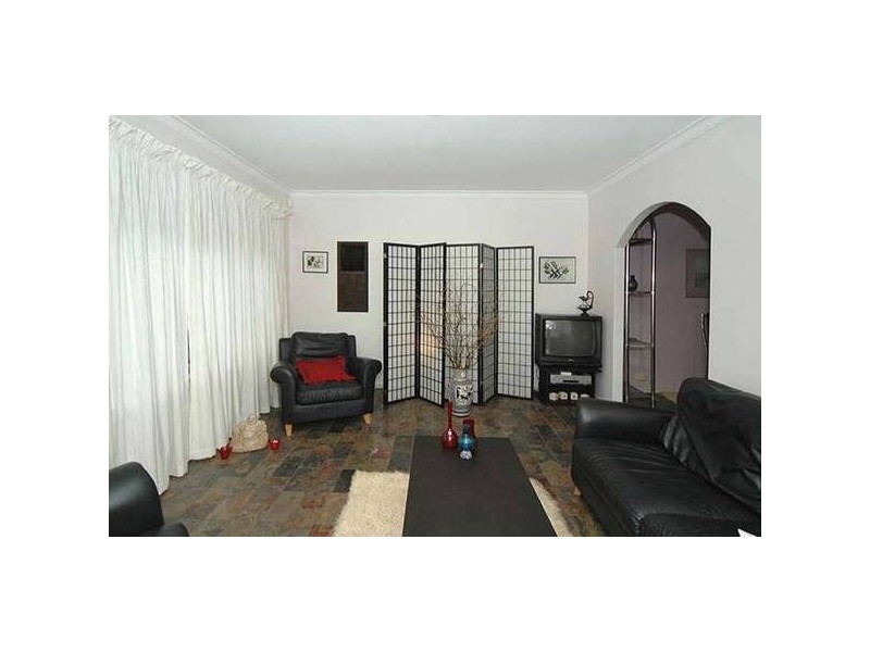 8 Monaco Boulevard, Sellicks Beach SA 5174