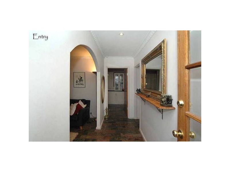 8 Monaco Boulevard, Sellicks Beach SA 5174