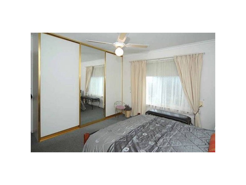 8 Monaco Boulevard, Sellicks Beach SA 5174