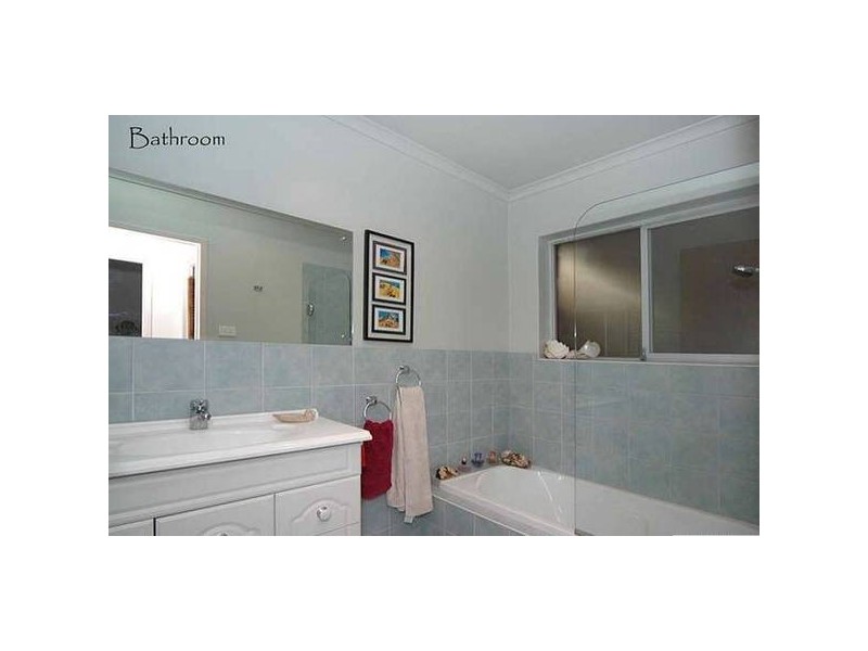 8 Monaco Boulevard, Sellicks Beach SA 5174